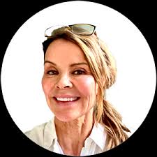 Kontakta oss på Jobbcoach.se