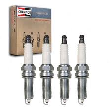 Image result for Medium Copper 1978 Hyundai