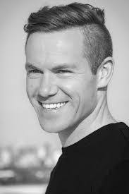 Ryan Quinn's Instagram, Twitter & Facebook