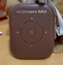 Tipe modem yang support unlock. Smartfren M3z Review Bigger And Better