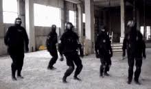 Your browser does not support the video tag. Fbi Swat Gif Fbi Swat Swatdancing Discover Share Gifs