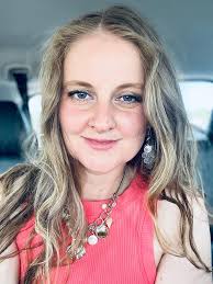 Distance from bungalows to beach and hotel in Sol Palmeras?