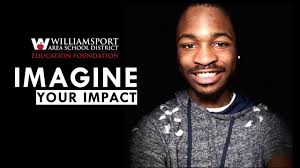 Drew Boyles contributed to Help Alabaster Coffee go Over The Edge for  WASDEF!