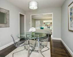 Pin On Furnishings Inventory Wants