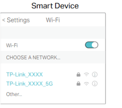 Read about the latest tech news and developments from our team of experts, who provide updates on the new gadgets, tech products & services on the horizon. How To Set Up Tp Link Wireless 4g Lte Router On Tether App