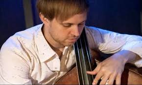 Michael O'Brien profile