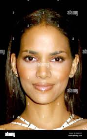 LACKAWANNA BLUES' FILM PREMIERE, NEW YORK, AMERICA