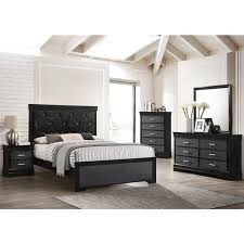 Check spelling or type a new query. Rent To Own Bedroom Furniture Aarons