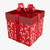 Free gift icons in various ui design styles for web, mobile, and graphic design projects. 1