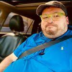 Marc Cobb's Instagram, Twitter & Facebook