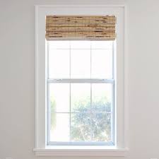 Door trim comes in a wide variety of different shapes and sizes. Diy Window Trim Angela Marie Made