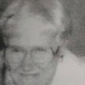 Search Nancy Murtaugh Obituaries and Funeral Services