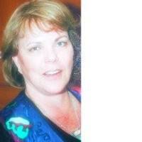 Debra Serna's Instagram, Twitter & Facebook