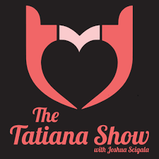 The world according to doug casey l: The Tatiana Show Ep 192 Doug Casey Of Casey Research Lets Talk Bitcoin