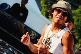 We would like to show you a description here but the site won't allow us. Justica Do Rio Manda Prender O Dj Rennan Da Penha Do Baile Da Gaiola