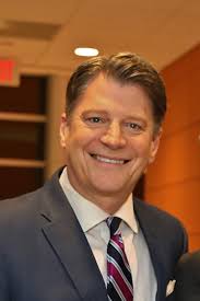 St. Louis Press Club's Media Persons of the Year Gala