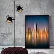Tisch Stehleuchten Schwarz Lucide Lorin Stehlampe Stahl 40 W