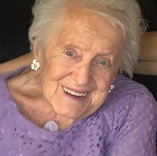 Barbara Decker Obituary (2025)