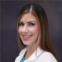 40+ "Jami C." profiles