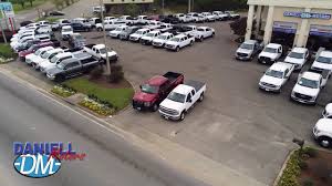 Find a toyota dealer in hattiesburg, ms. Used Cars Hattiesburg Ms Used Cars Trucks Ms Daniell Motors