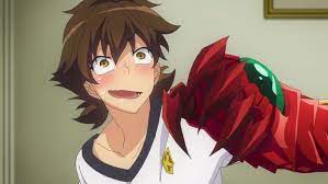 See more ideas about anime guys, anime, cute anime boy. 50 Hottest And Sexiest Anime Guys Anime Impulse