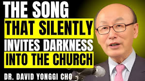 Expression of Love through Social Action