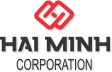 Công ty Cổ phần Hải Minh (HMH - HNX) - Thị trường chứng khoán