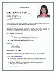 You just need to follow a few simple steps to get the best resume format. Resume Format For Job How To Write A Professional Cv Resume For Jobs Resume Formats The Definitive Guide