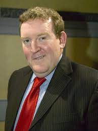 Nigel betts is an english actor, who from 2003 to 2007 appeared on the itv soap opera emmerdale as eddie hope. Nigel Betts Alchetron The Free Social Encyclopedia