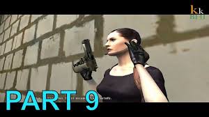 Max Payne 2 The Fall Of Max Payne Download Max Payne 2 With Mona Sax Gameplay Walkthrough Part 9 Max Payne Gameplay Max