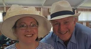 Wishing You a Wonderful Holiday Season