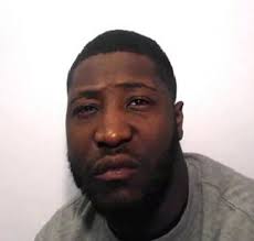 These are the faces of 516 Merseyside criminals who were jailed during 2022 