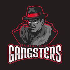 Here are the steps to change the character name in free fire: Placeit Gaming Logo Template Featuring A Mafia Gangster Character