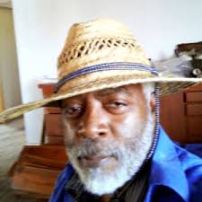 Mr MARK Lydell CALLOWAY » Ohio Arts Council Artist Registry