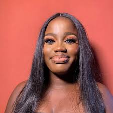 Onyia Vivian Amara added a new photo.