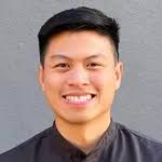 Dr. Daniel M. Dutcher