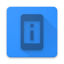 The *#*#4636#*#* is the most common code that people use. Phone Info Dialer 4636 Apk 1 0 Download For Android Download Phone Info Dialer 4636 Apk Latest Version Apkfab Com