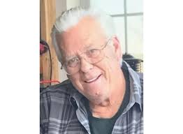 Scott Arlen Morris Jr. Obituary (2023)