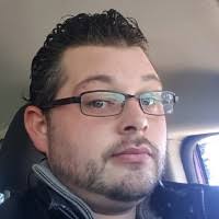 20+ "Nathaniel Lake" profiles