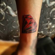 Diamond tattoo designs diamond tattoos teen feet expensive jewelry foot tattoos tattoo models ink tattooed. 75 Best Diamond Tattoo Designs Meanings Treasure For You 2019