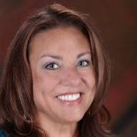 Patricia Lyons Email & Phone Number