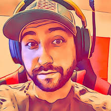 Joe Schriefer Email & Phone Number