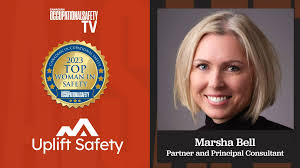 How to challenge traditional safety perspectives