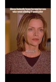 Deep End of the Ocean: Emotional Thriller Movie Review