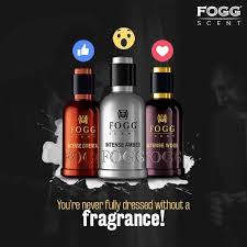 It is highly popular among youth in india. Fogg And Engage Emerge As Top Brands In India S Men S Deodorant Market News Industrie 1045460
