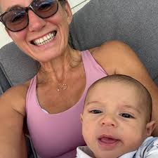 Childhood Imagination, the only stumbling block Manifesting new ideas and  themes Elated in a world of wondrous fantasy Creating and chasing my dreams  Nothing was ever off-limits to me I could be