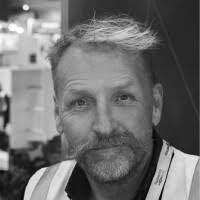 Stuart Payne Email & Phone Number