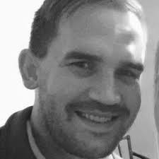 Pilgrim Dry Cleaners Inc Email Format