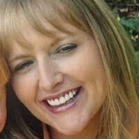 Stacy Cheek's Instagram, Twitter & Facebook