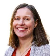 Susan Hilden's Instagram, Twitter & Facebook